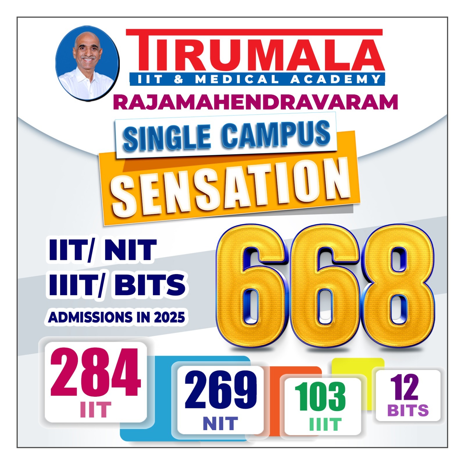 WhatsApp Image 2026-01-21 at 3.35.52 PM